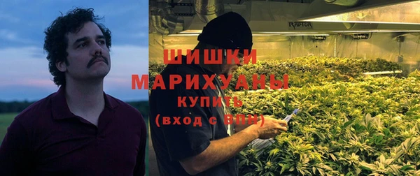 дживик Беломорск