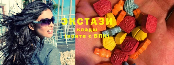 дживик Беломорск