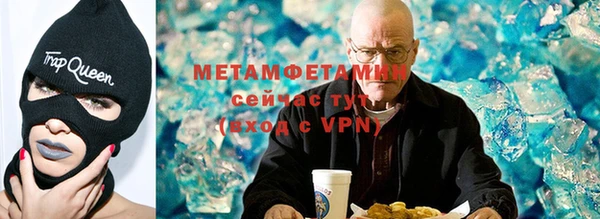 шишки Белоозёрский