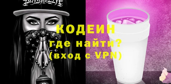 шишки Белоозёрский