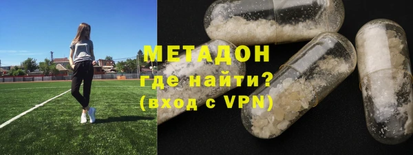 шишки Белоозёрский